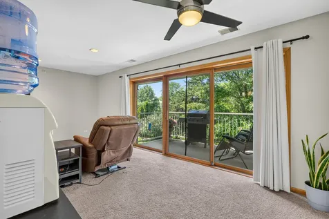 1011 Ashley Court S Lockport IL 60441