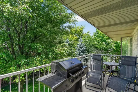 1011 Ashley Court S Lockport IL 60441