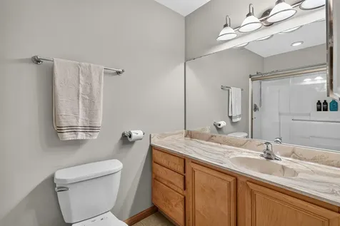 1011 Ashley Court S Lockport IL 60441