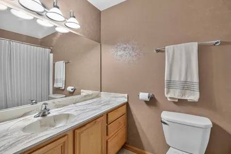 1011 Ashley Court S Lockport IL 60441