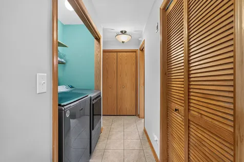 1011 Ashley Court S Lockport IL 60441