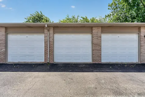 1011 Ashley Court S Lockport IL 60441