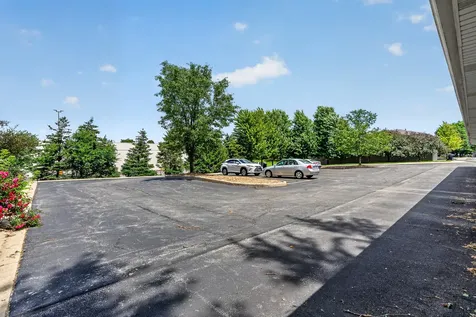 1011 Ashley Court S Lockport IL 60441