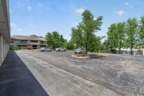 1011 Ashley Court S Lockport IL 60441