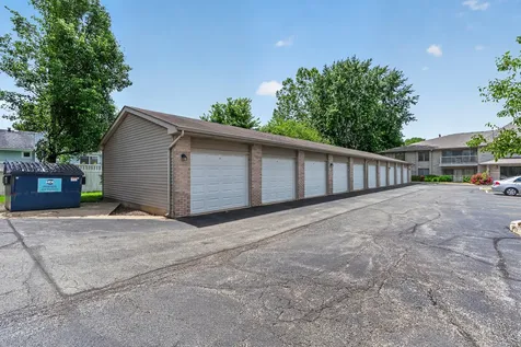1011 Ashley Court S Lockport IL 60441