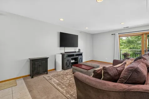 1011 Ashley Court S Lockport IL 60441