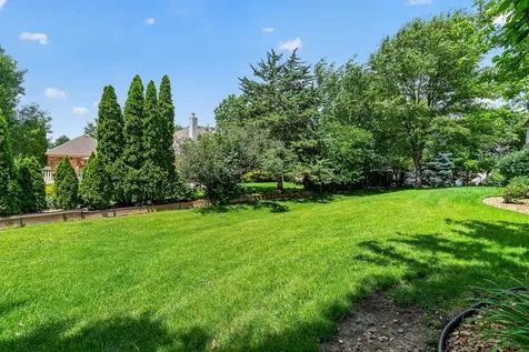 1011 Ashley Court S Lockport IL 60441