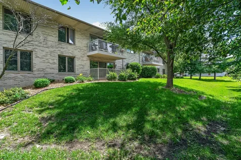 1011 Ashley Court S Lockport IL 60441