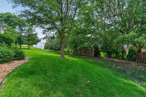 1011 Ashley Court S Lockport IL 60441