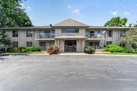 1011 Ashley Court S Lockport IL 60441