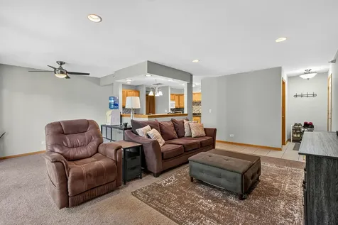 1011 Ashley Court S Lockport IL 60441
