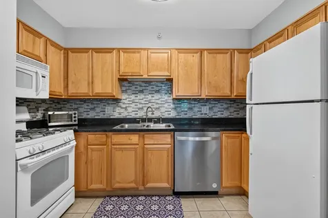 1011 Ashley Court S Lockport IL 60441