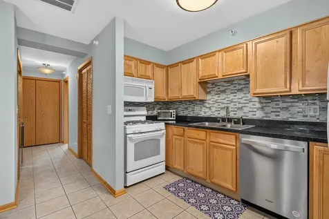 1011 Ashley Court S Lockport IL 60441