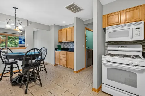 1011 Ashley Court S Lockport IL 60441