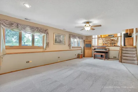 14637 South East Abbott Road Homer Glen IL 60491