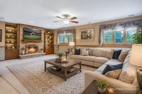 14637 South East Abbott Road Homer Glen IL 60491