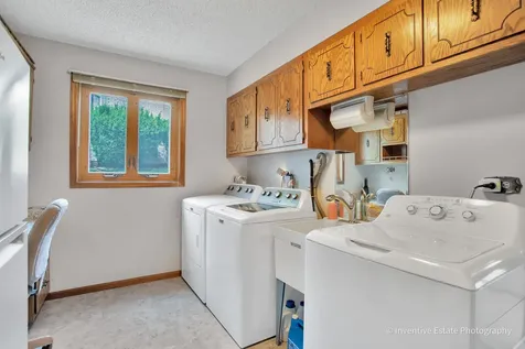 14637 South East Abbott Road Homer Glen IL 60491