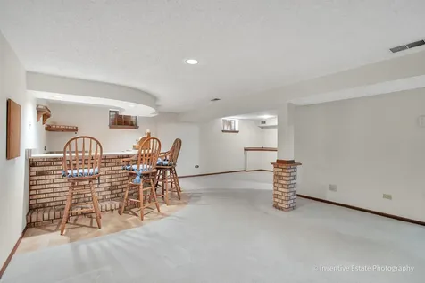 14637 South East Abbott Road Homer Glen IL 60491