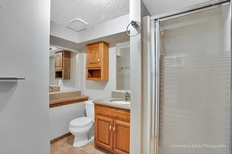 14637 South East Abbott Road Homer Glen IL 60491