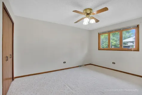 14637 South East Abbott Road Homer Glen IL 60491