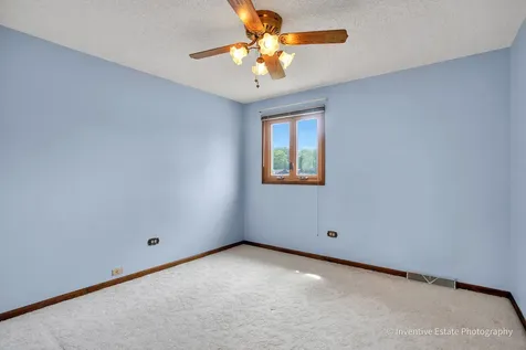 14637 South East Abbott Road Homer Glen IL 60491