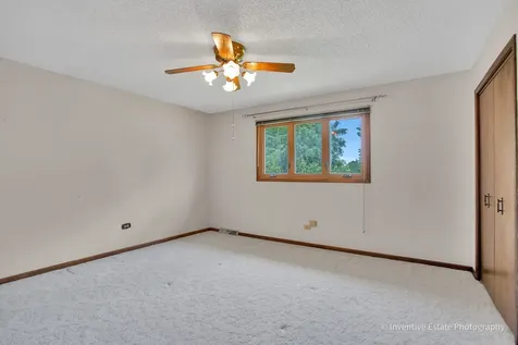 14637 South East Abbott Road Homer Glen IL 60491