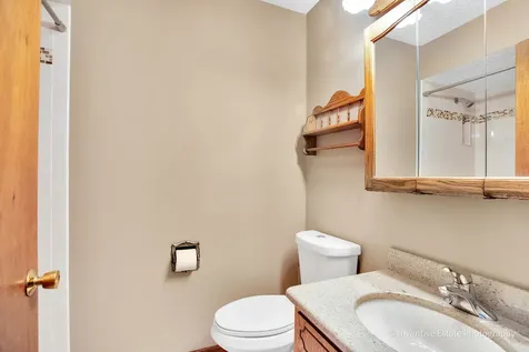 14637 South East Abbott Road Homer Glen IL 60491