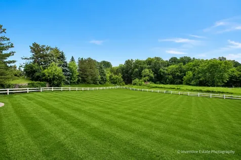 14637 South East Abbott Road Homer Glen IL 60491