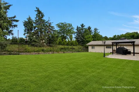 14637 South East Abbott Road Homer Glen IL 60491