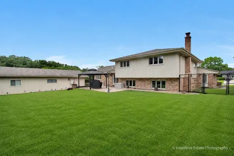 14637 South East Abbott Road Homer Glen IL 60491