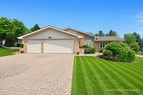 14637 South East Abbott Road Homer Glen IL 60491