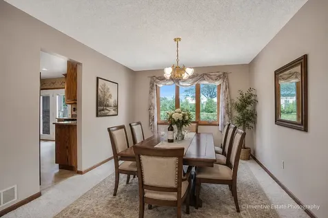 14637 South East Abbott Road Homer Glen IL 60491