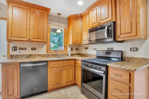 14637 South East Abbott Road Homer Glen IL 60491