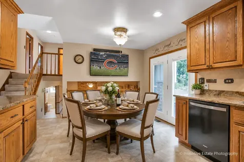 14637 South East Abbott Road Homer Glen IL 60491