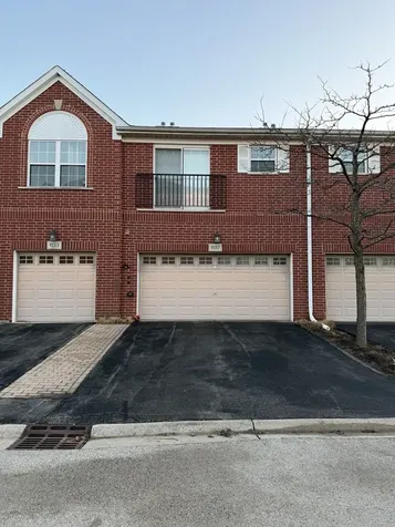 1137 Brent Road Northbrook IL 60062