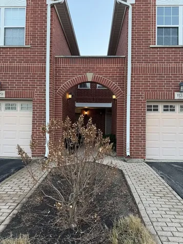 1137 Brent Road Northbrook IL 60062