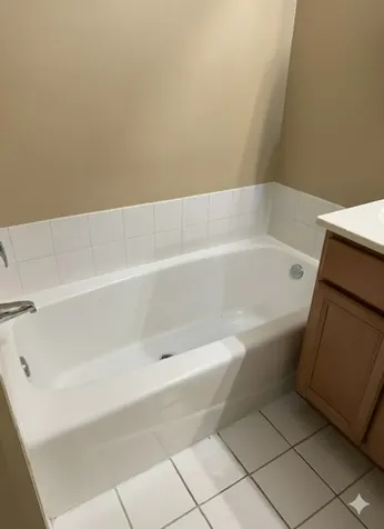 1137 Brent Road Northbrook IL 60062