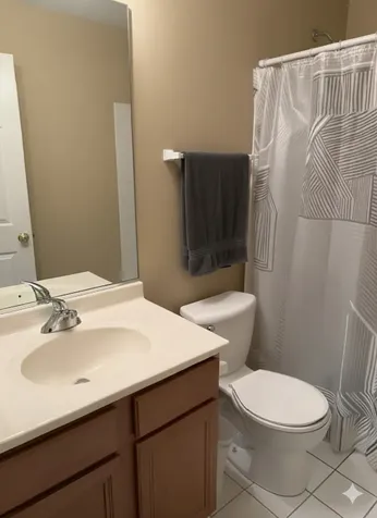 1137 Brent Road Northbrook IL 60062