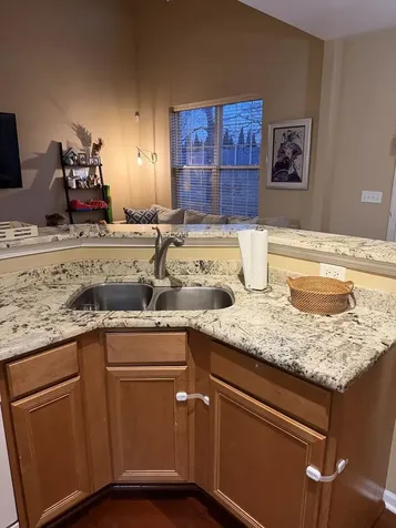 1137 Brent Road Northbrook IL 60062