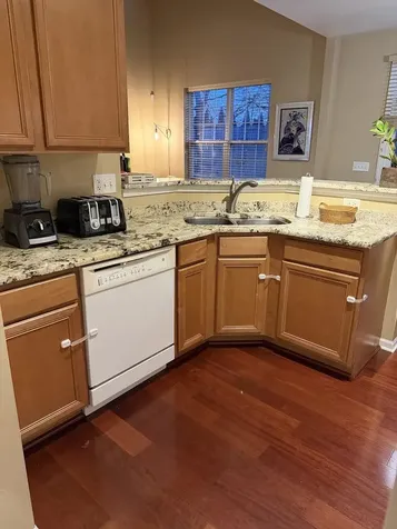 1137 Brent Road Northbrook IL 60062
