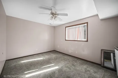 640 Aspen Street Frankfort IL 60423