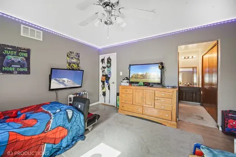 640 Aspen Street Frankfort IL 60423