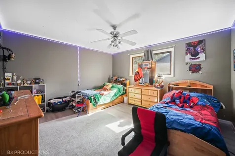 640 Aspen Street Frankfort IL 60423