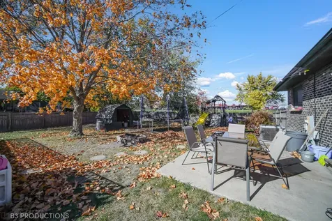 640 Aspen Street Frankfort IL 60423