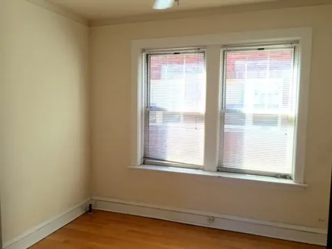 3746 West Irving Park Road Chicago IL 60618