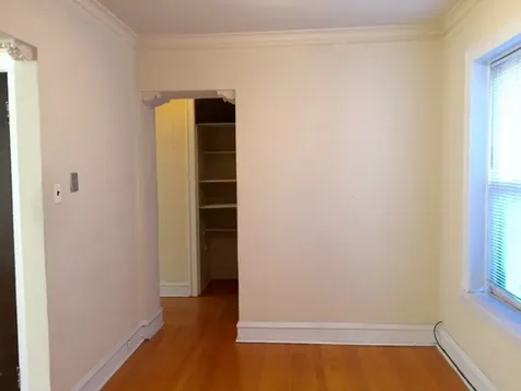 3746 West Irving Park Road Chicago IL 60618