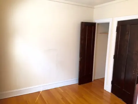 3746 West Irving Park Road Chicago IL 60618