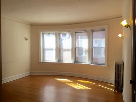3746 West Irving Park Road Chicago IL 60618