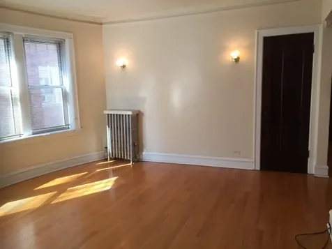 3746 West Irving Park Road Chicago IL 60618