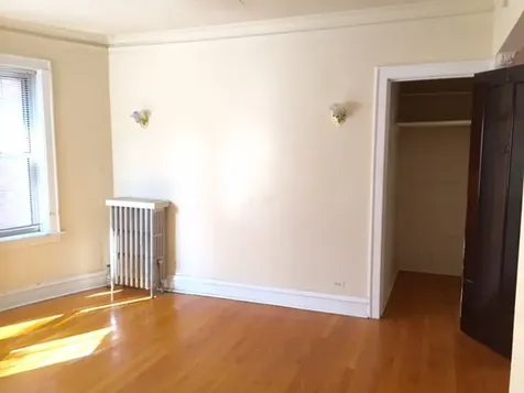 3746 West Irving Park Road Chicago IL 60618
